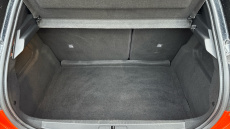 Vauxhall Corsa 1.2 Turbo SRi 5dr Petrol Hatchback